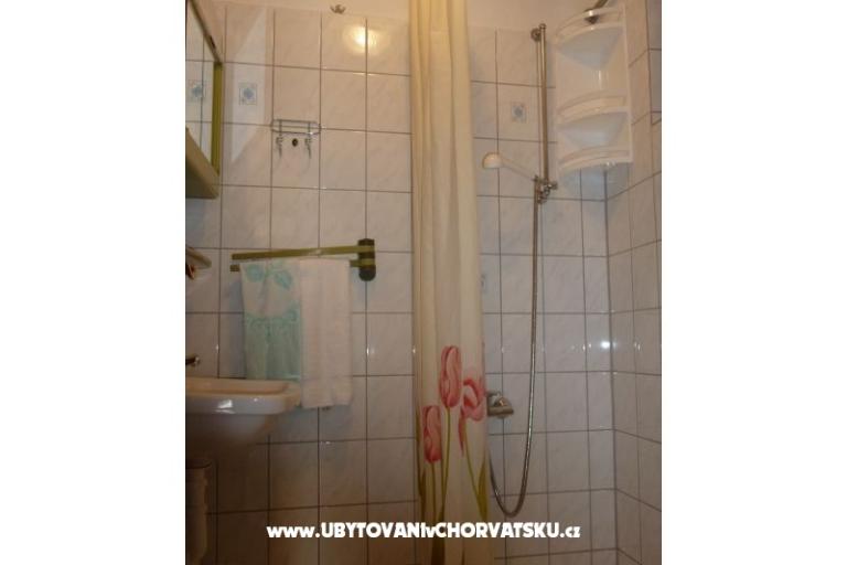 Apartman Petar i Agica Sabljak – foto 12