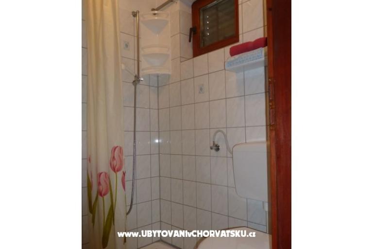 Apartman Petar i Agica Sabljak – foto 13