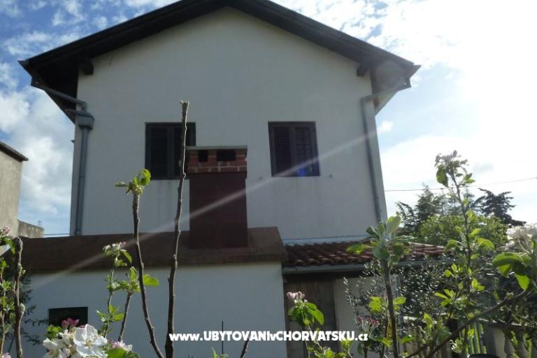 Apartman Petar i Agica Sabljak – foto 17