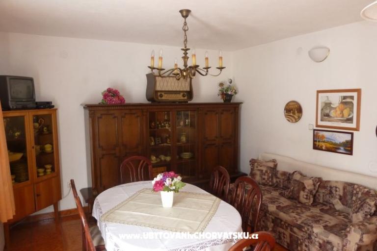 Apartman Petar i Agica Sabljak – foto 5