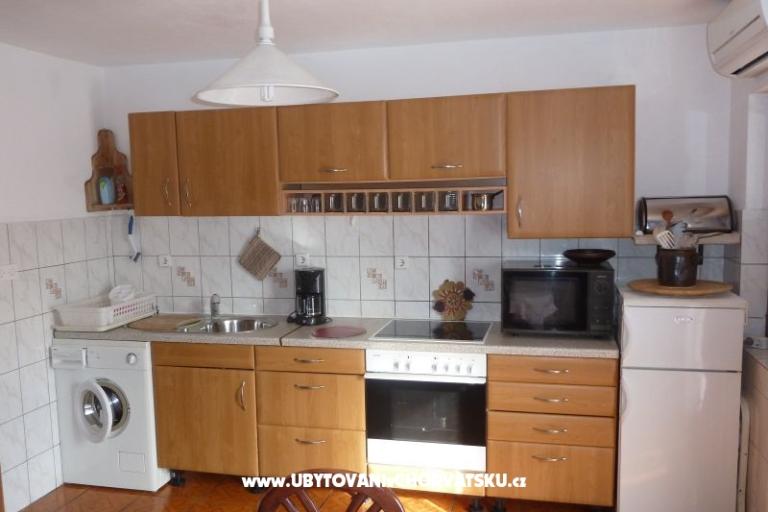Apartman Petar i Agica Sabljak – foto 6