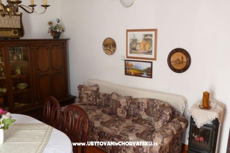 Apartman Petar i Agica Sabljak – foto 7