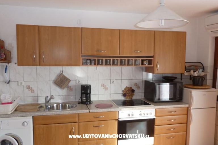 Apartman Petar i Agica Sabljak – foto 8