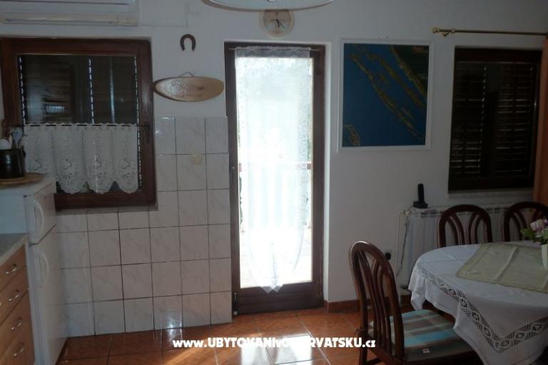 Apartman Petar i Agica Sabljak – foto 9