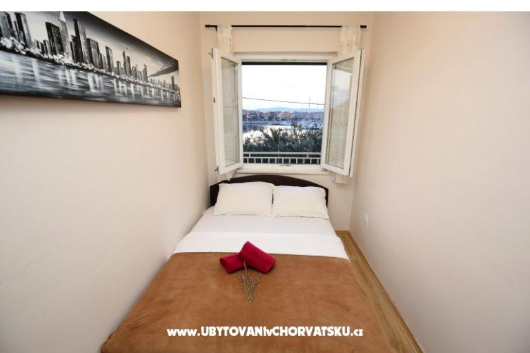 Apartman Roberto Bibinje – foto 8