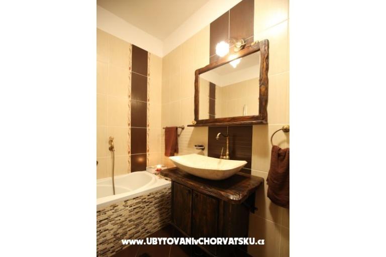 Apartman Roberto Bibinje – foto 10