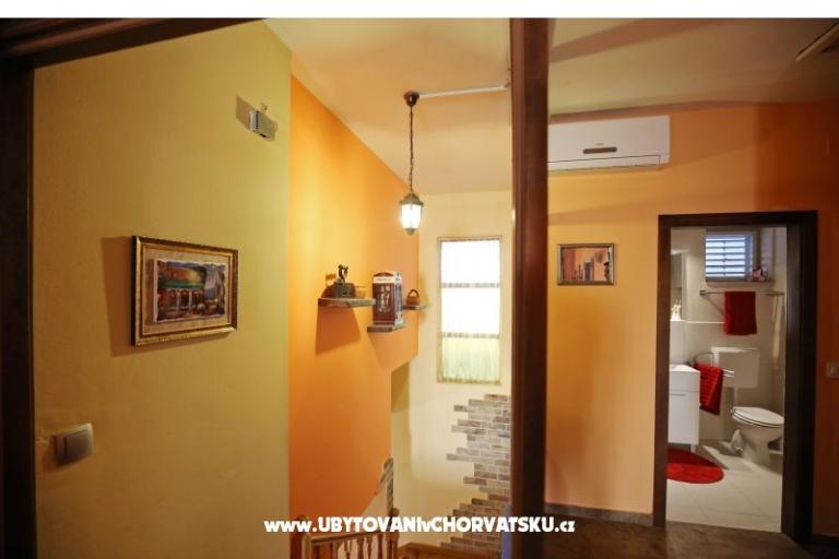 Apartman Roberto Bibinje – foto 12