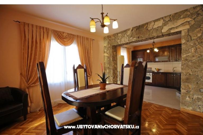 Apartman Roberto Bibinje – foto 3
