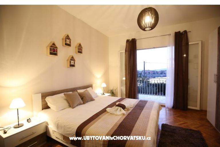 Apartman Roberto Bibinje – foto 4