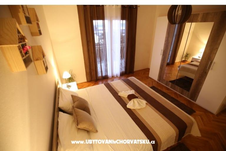 Apartman Roberto Bibinje – foto 5