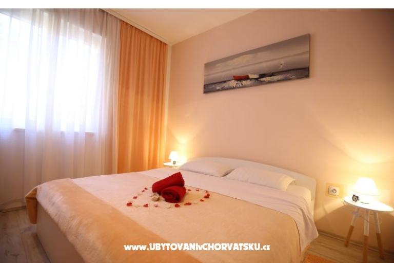 Apartman Roberto Bibinje – foto 6