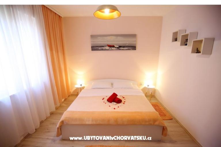 Apartman Roberto Bibinje – foto 7