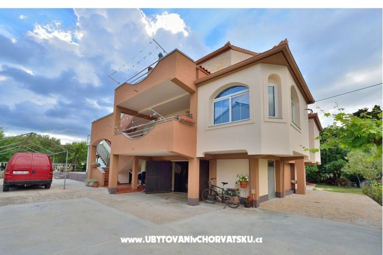Apartmani Dalibor – foto 10