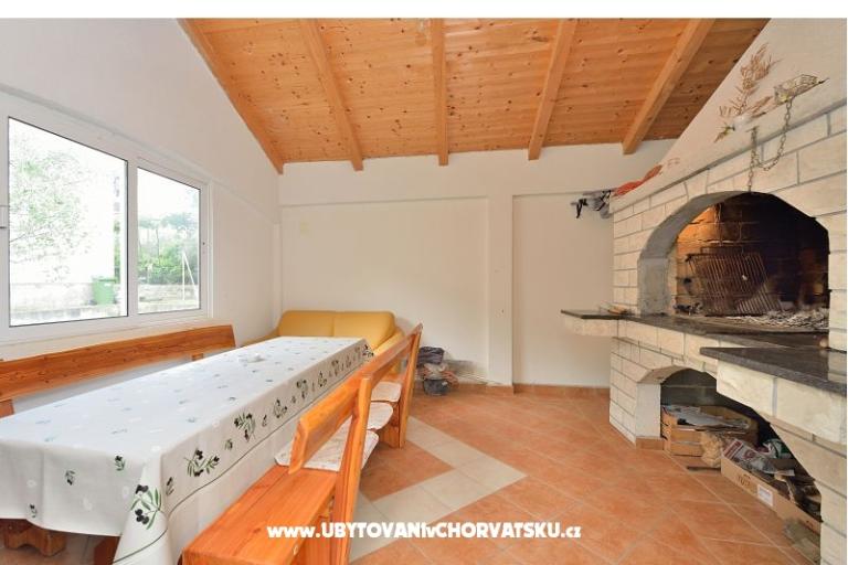 Apartmani Dalibor – foto 11