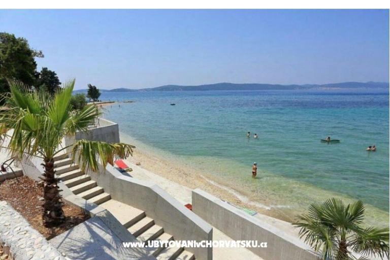 Apartmani Dalibor – foto 12