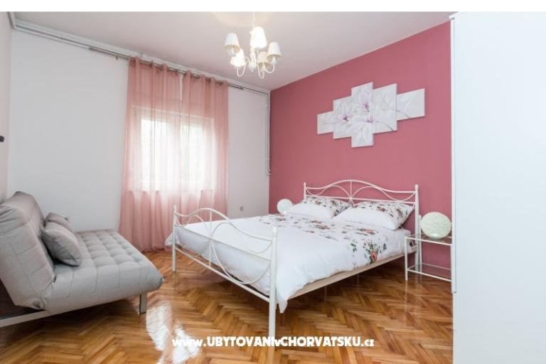 Apartmani Dalibor – foto 14