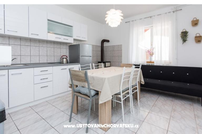 Apartmani Dalibor – foto 15