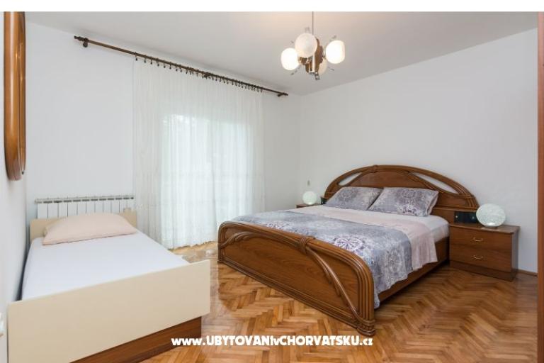 Apartmani Dalibor – foto 16