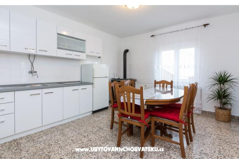 Apartmani Dalibor – foto 17