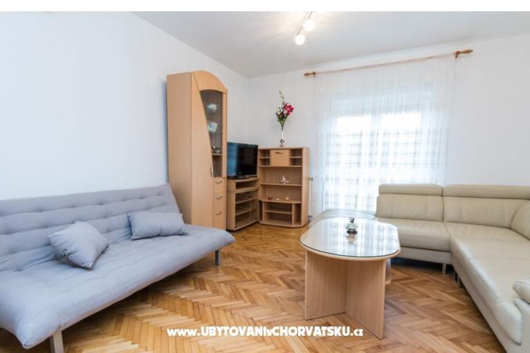 Apartmani Dalibor – foto 18