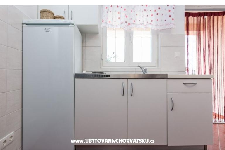 Apartmani Dalibor – foto 3