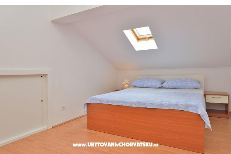 Apartmani Dalibor – foto 4
