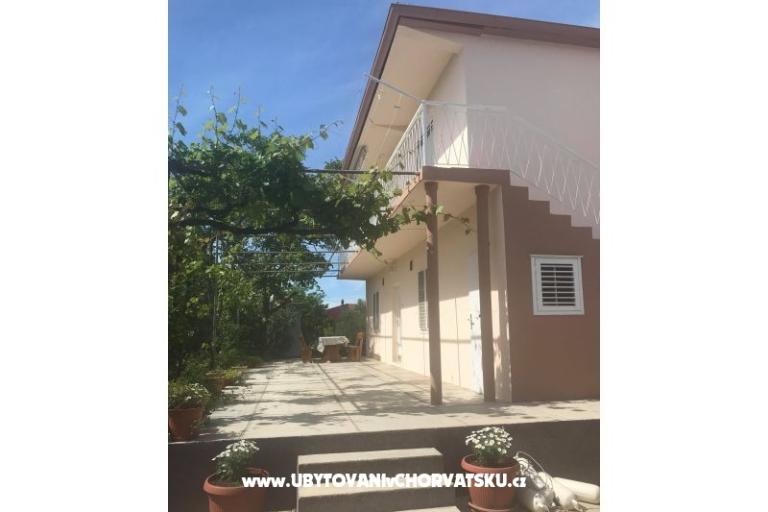 Apartmani Dalibor – foto 5