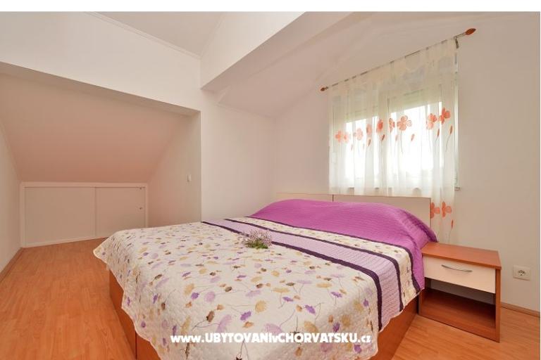 Apartmani Dalibor – foto 6