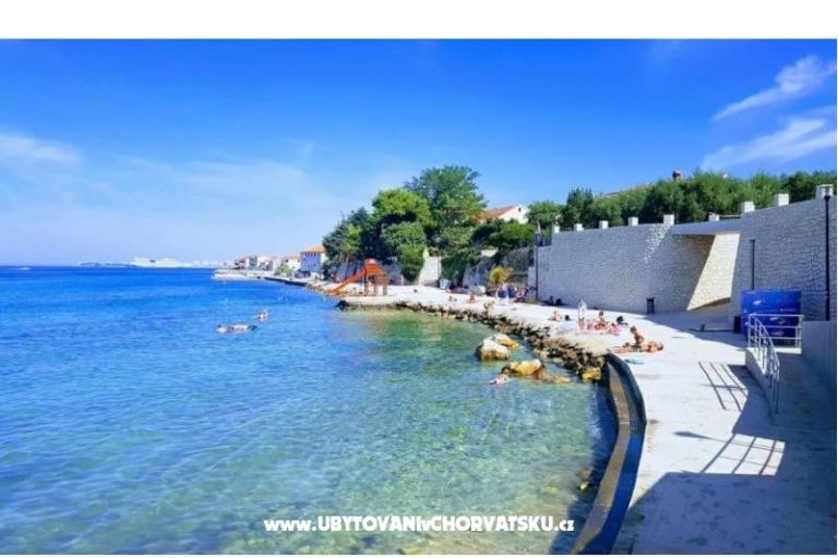 Apartmani Dalibor – foto 7
