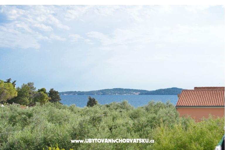 Apartmani Dalibor – foto 8