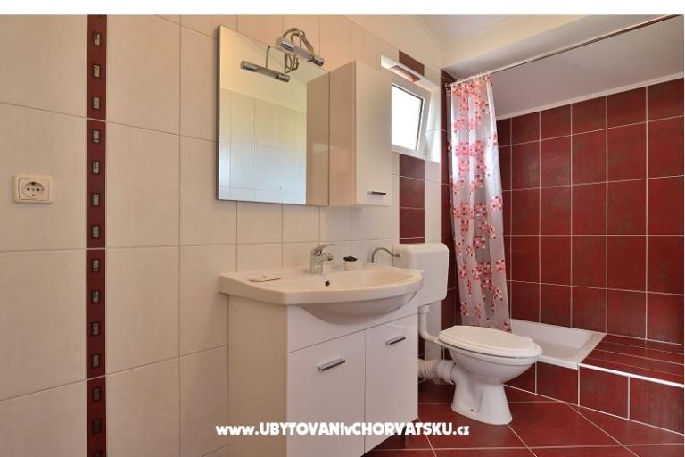 Apartmani Dalibor – foto 9