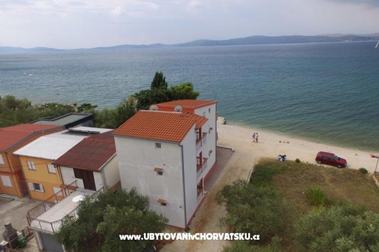Apartman Roko Bibinje – foto 13