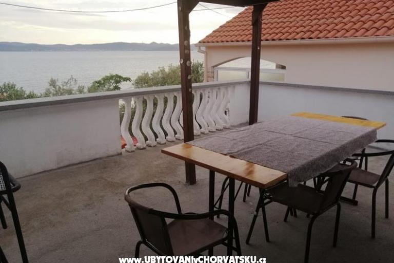 Apartman Roko Bibinje – foto 3