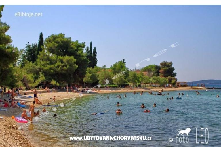Apartman Sorić Bibinje – foto 9