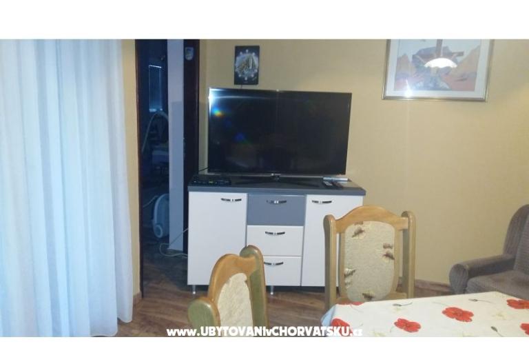Apartman Sorić Bibinje – foto 10