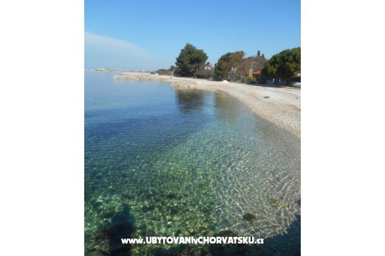 Apartman Sorić Bibinje – foto 11
