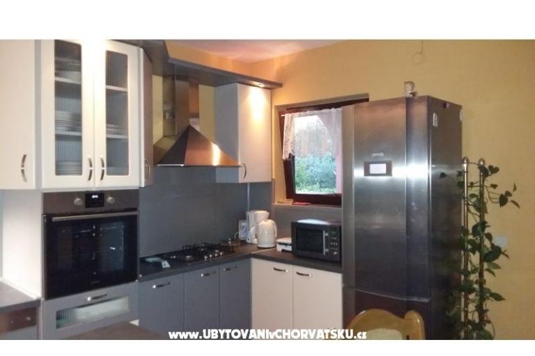 Apartman Sorić Bibinje – foto 3