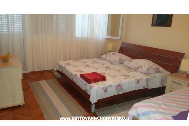 Apartman Sorić Bibinje – foto 4