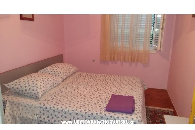 Apartman Sorić Bibinje – foto 5