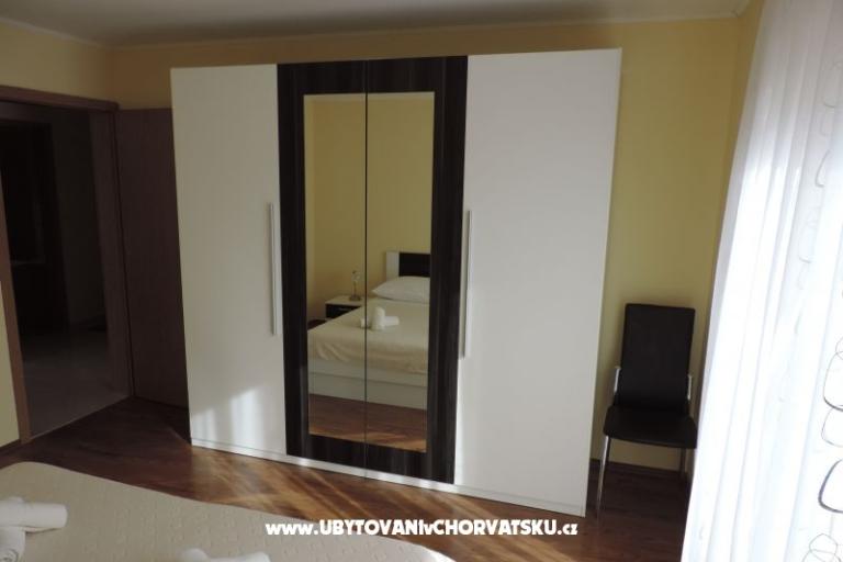 Apartman  – foto 10