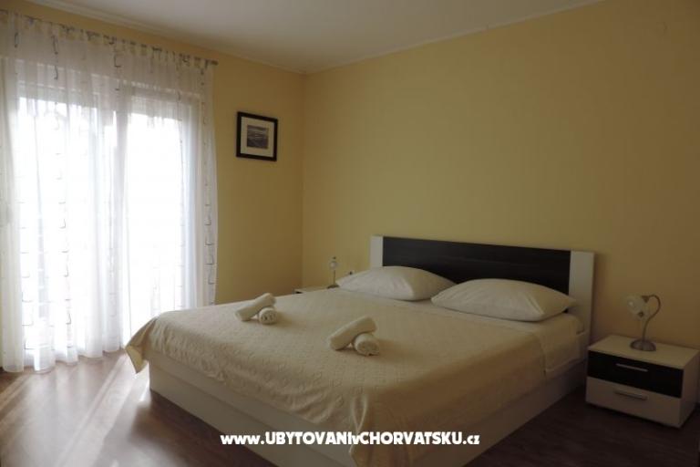 Apartman  – foto 11