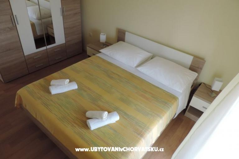 Apartman  – foto 12