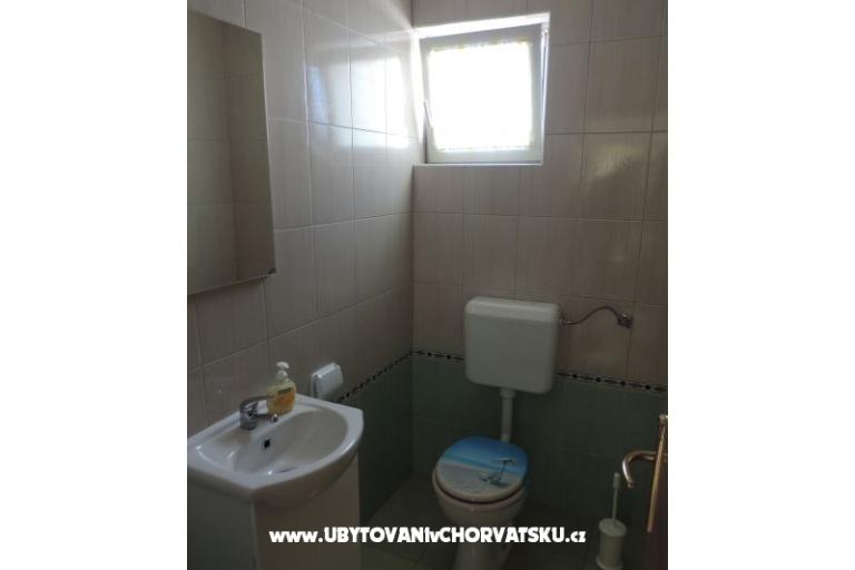 Apartman  – foto 13