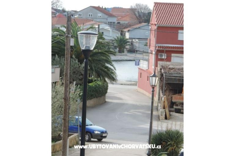 Apartman  – foto 14