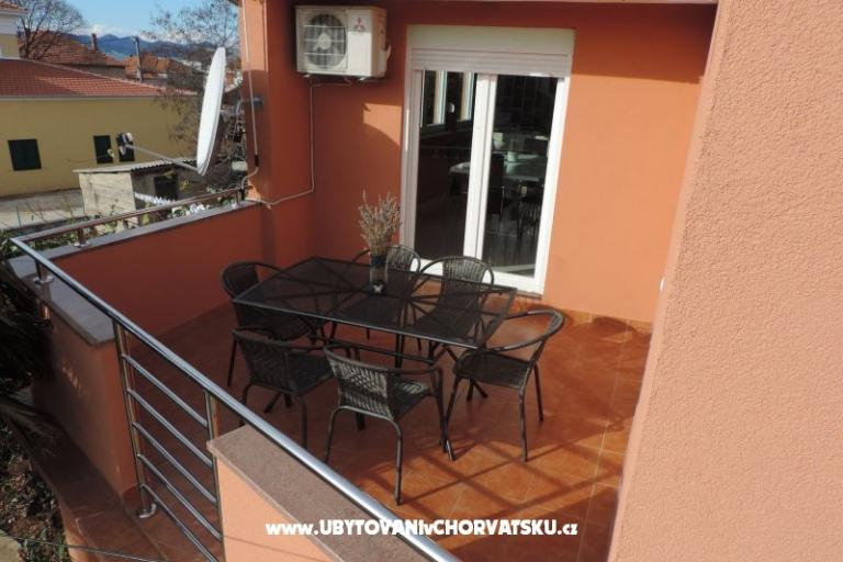 Apartman  – foto 15