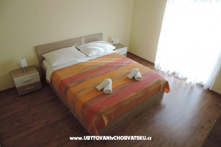 Apartman  – foto 16
