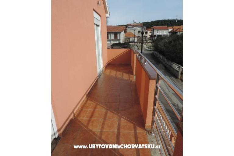 Apartman  – foto 17