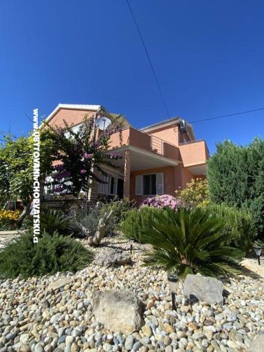 Apartman  – foto 2