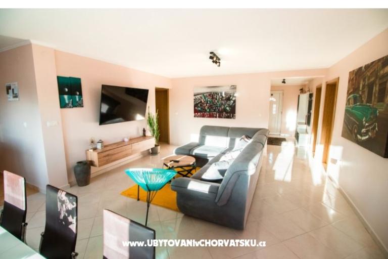 Apartman  – foto 4
