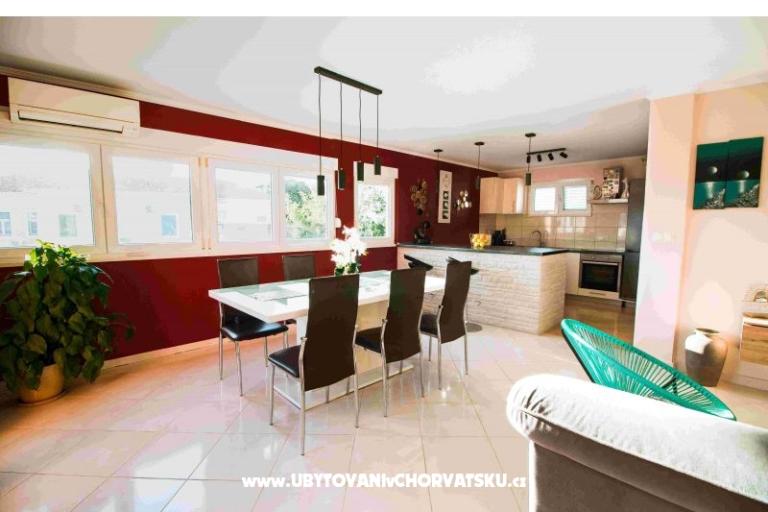 Apartman  – foto 5